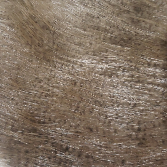 Paul Magder beaver fur hat - Picture 5 of 5